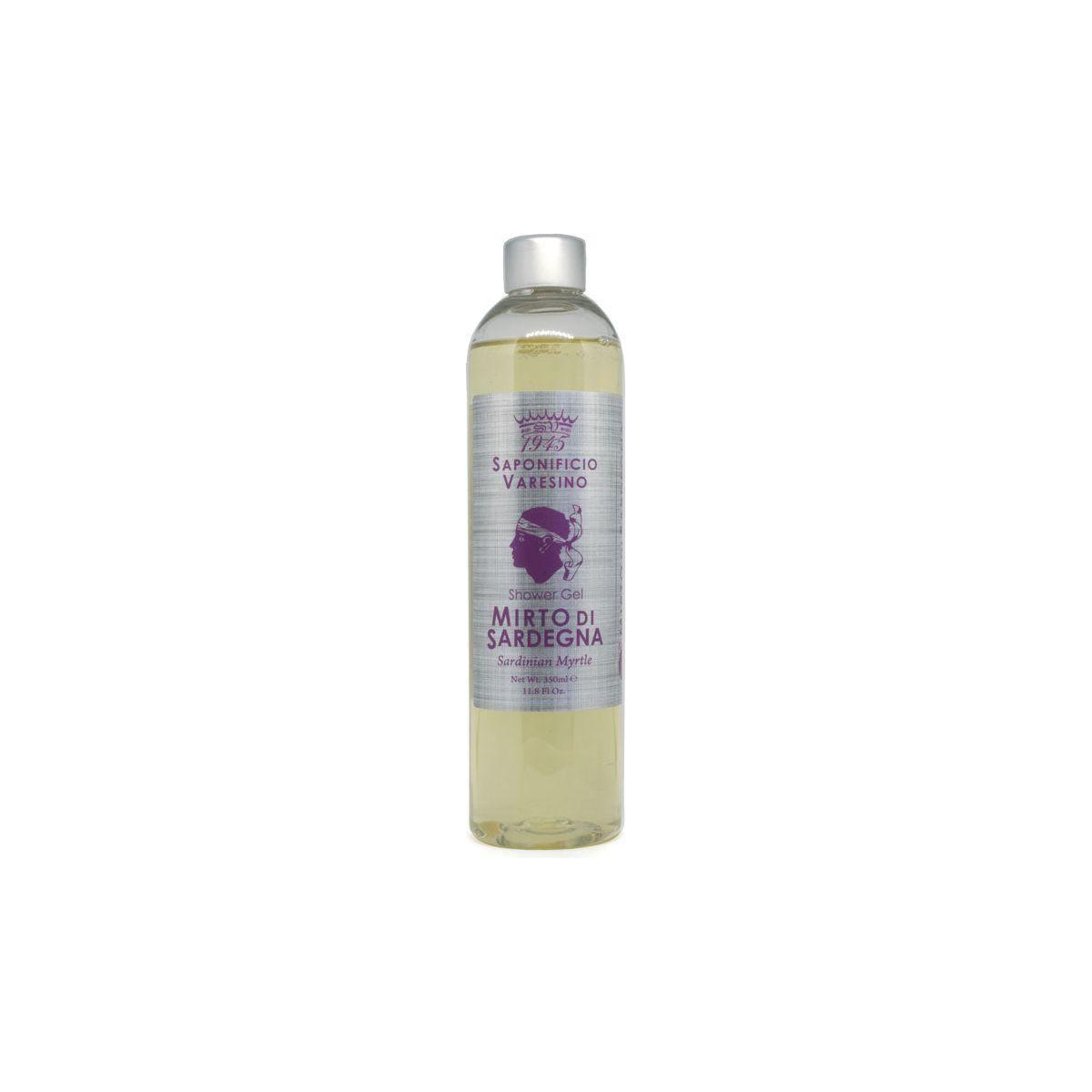 Mirto-Shower