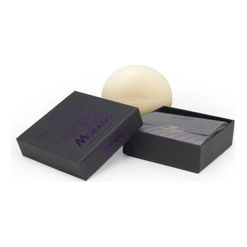 Morado-Toeletta-510×383-1