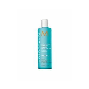 Moroccanoil Volume Extra Volume Shampoo 8.5 oz