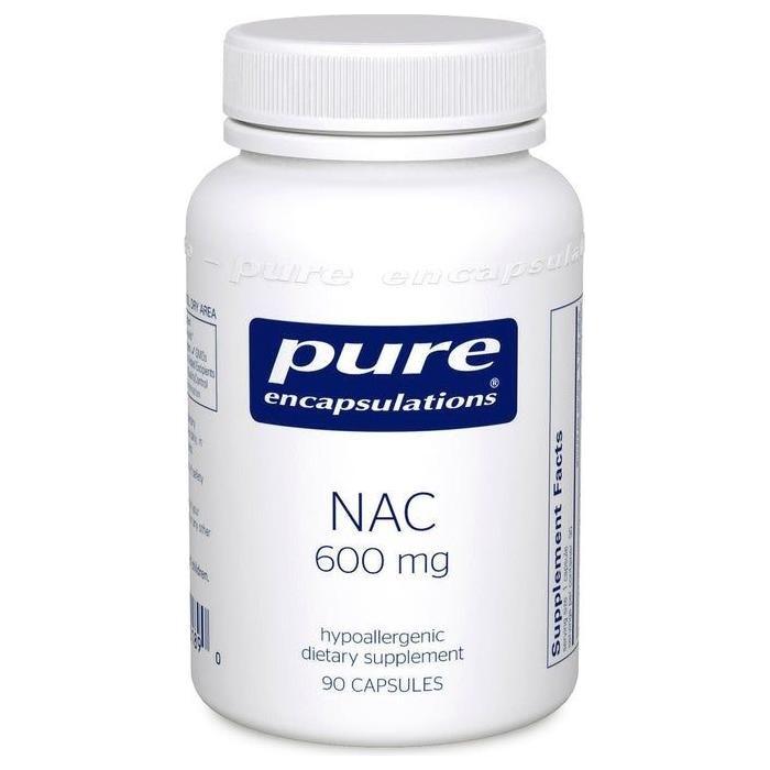 NAC-600mg-Pure-Encapsulations_700x700_2180a4df-08b1-47d1-a8cf-083844a198dd