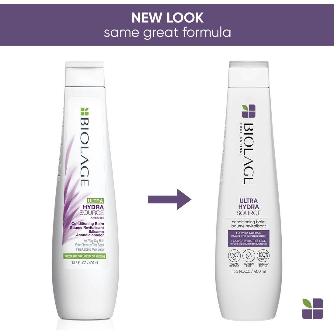 NLSGF-Conditioning-Balm