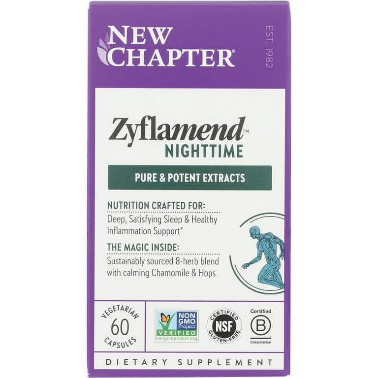 New-Chapter-Zyflamend-NightTime-Vegetarian-Capsules-60-Ct.75038cd0e93e80f0dfc1acdc4f4b35f8_9e2f8e14-6a21-4da9-b374-b29649dc9627