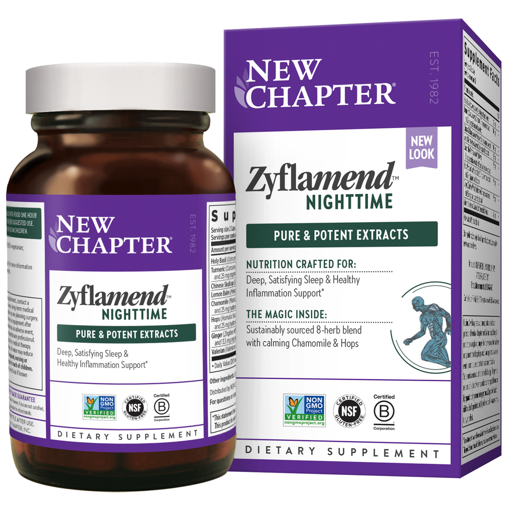 New-Chapter-Zyflamend-Nighttime-60-softgels