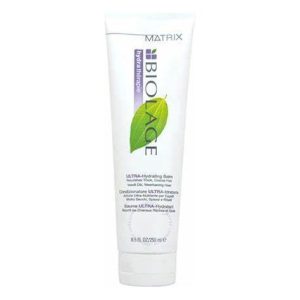 Matrix Biolage Hydra Therapie Conditioning Balm 8.5 oz