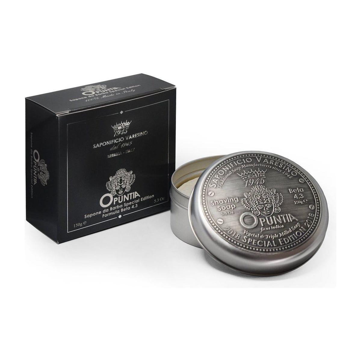 OpuntiaShavingSoap_1200x800_29d45d4a-98d8-49f5-bf8a-6a38c77cc6c7_1200x800_1
