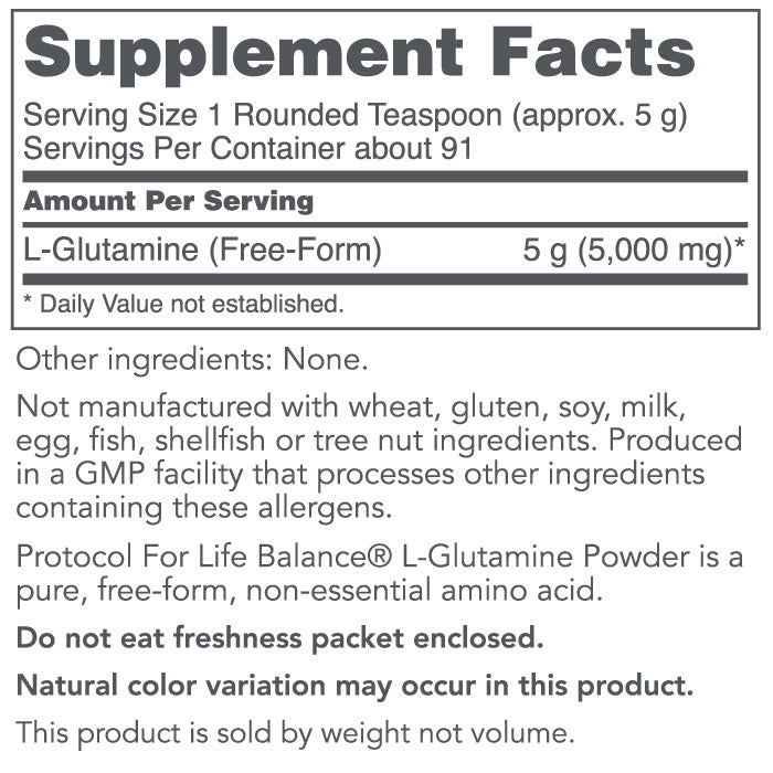 P0221-L-Glutamine-Powder-1-lb-V1_FP