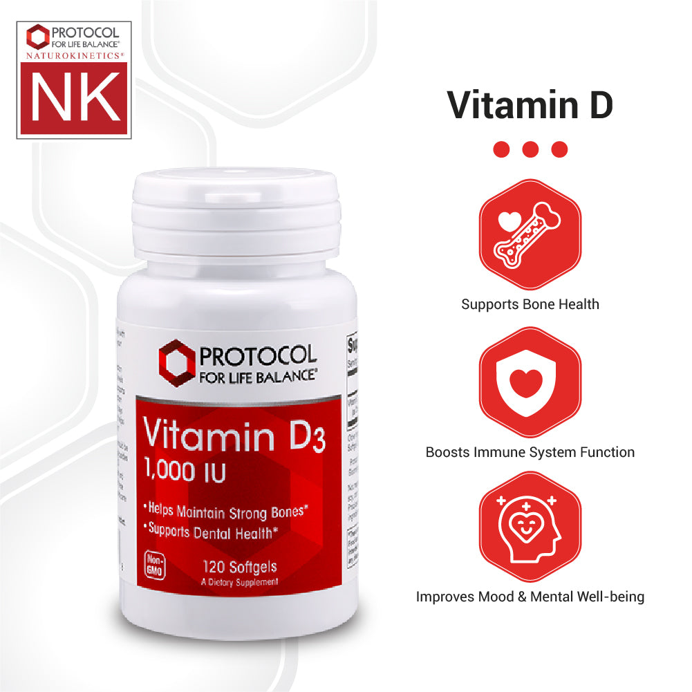 P0365-707359103658-VITAMIND-31000IU120SGELS-VitD-100