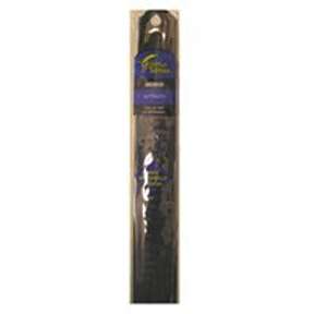 The Weather Station Folding Automatic Oversize Umbrella, Assorted Colors