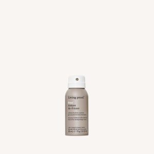 Living Proof No Frizz Instant De Frizzer 2.8oz