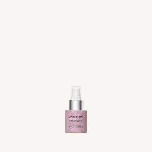 Living Proof Restore Perfecting Hairspray 1.7 Oz