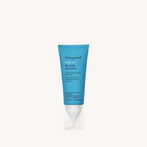 Living Proof Care Dry Scalp Treatment - 3.4 oz