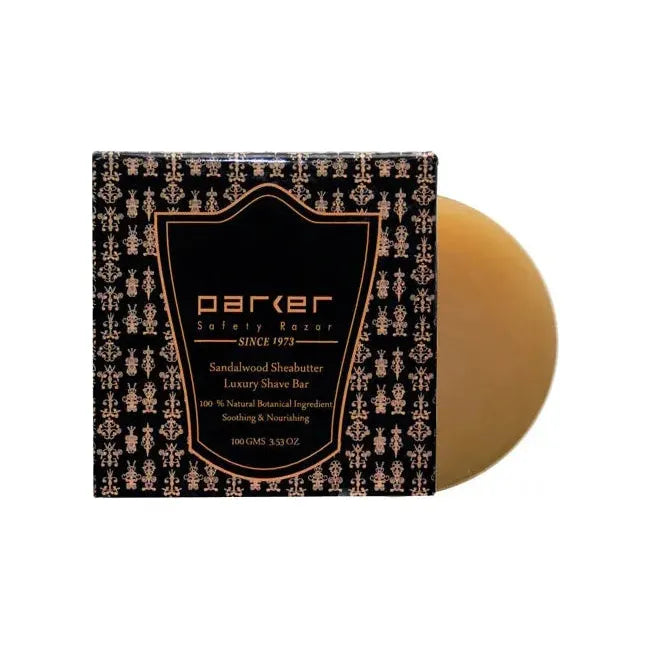 Parker_Sandalwood___Shea_Butter_Shaving_Soap_Refill_100g_-_1_650x650_7fb82c56-ed78-466d-b9a6-4f82696d3849