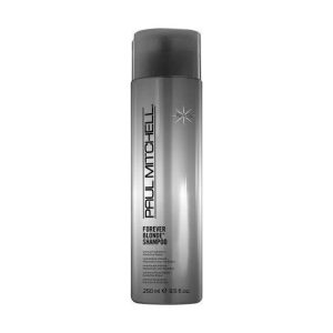Paul Mitchell Forever Blond Shampoo 250ml