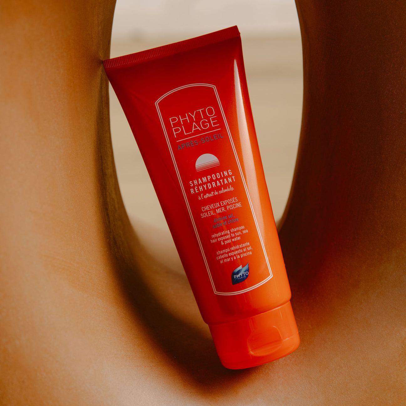 PhytoplageShampoo12400x240072DPI_1296x_326ffaca-36c9-4dc4-afde-d3c1044f455d