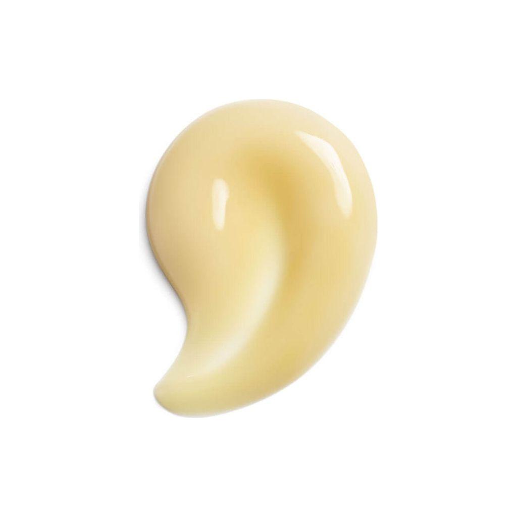 ProdImgs_RC_DEEP_WRINKLE_SERUM-3_6348cd85-bf27-45dd-bd2a-f5eedb1e7601_1024x_1