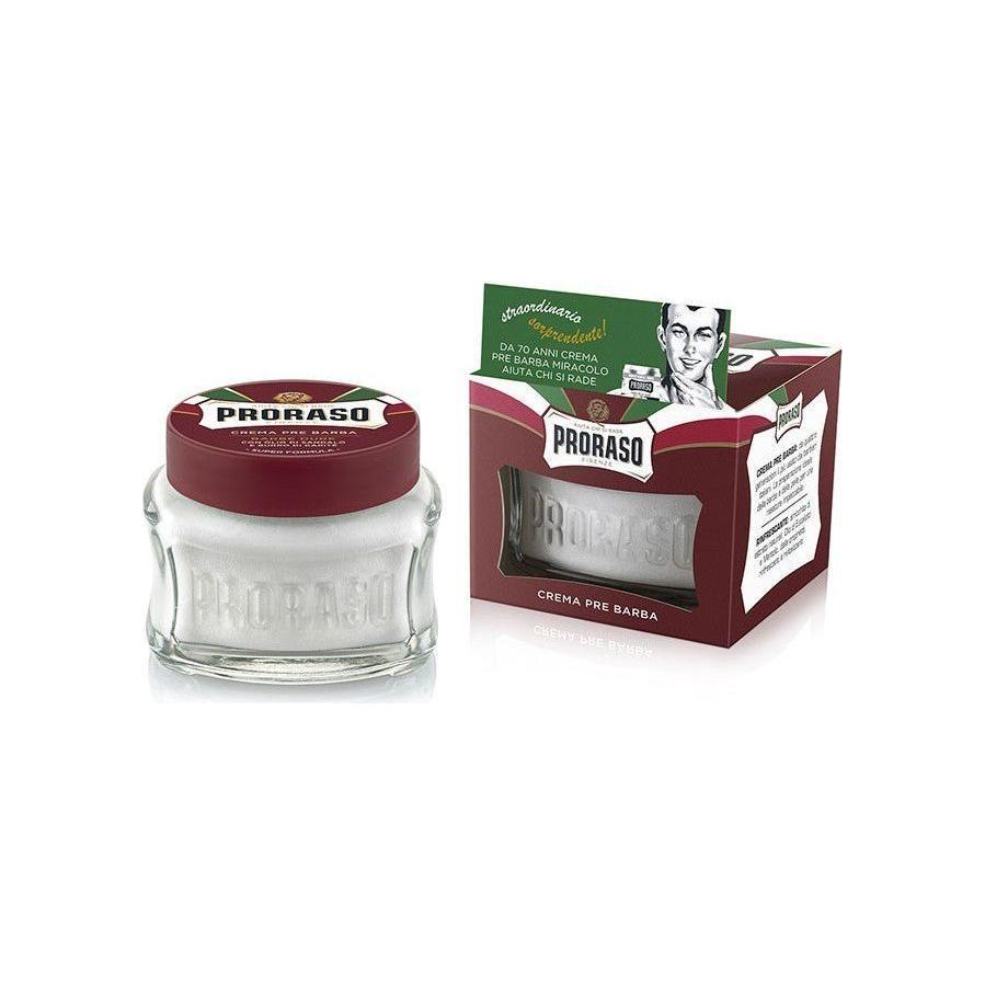 Proraso_Pre-shave_Cream_RED_2020__16866