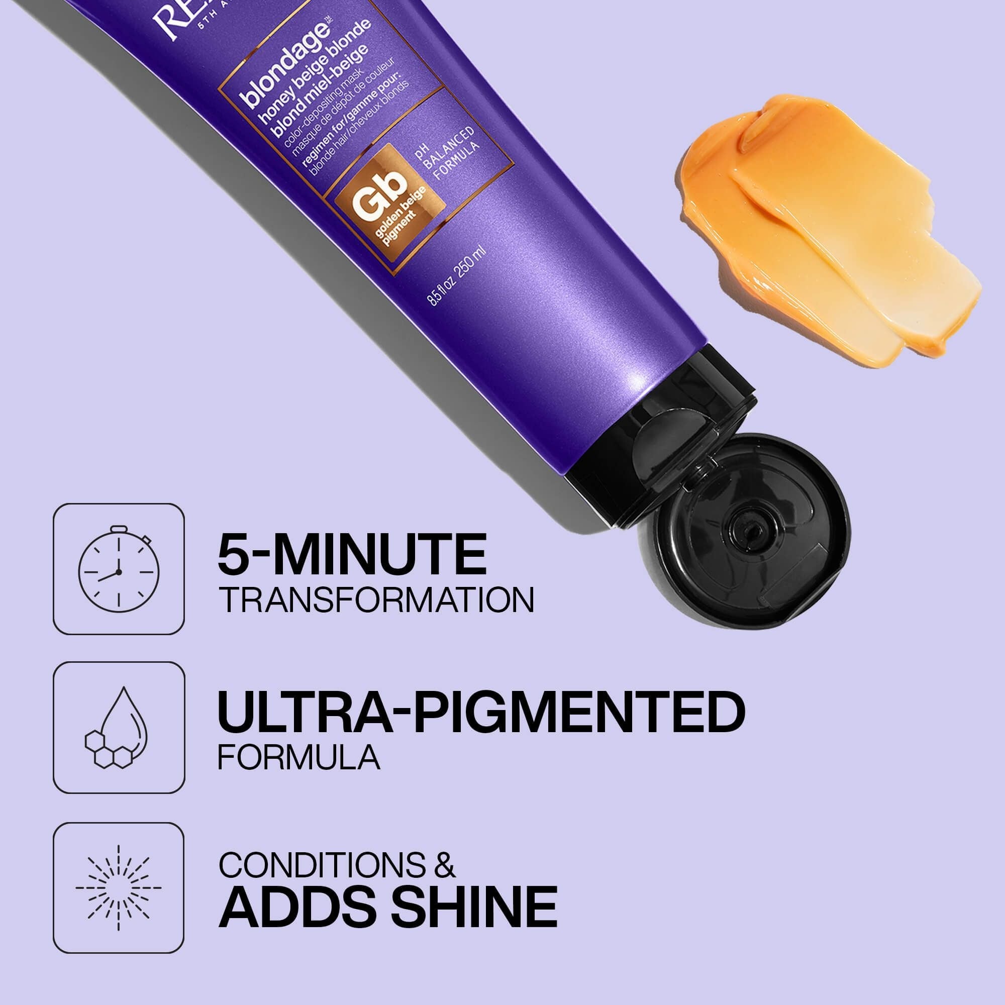 Redken-2022-NA-Blondage-Color-Depositing-Masks-Honey-Beige-Blonde-Benefit-Ecom-ATF-Tiles-2000×2000-1