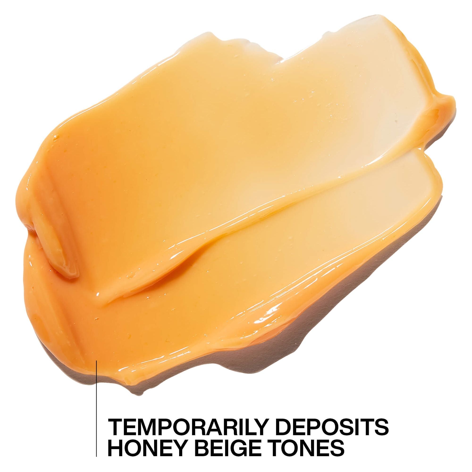 Redken-2022-NA-Blondage-Color-Depositing-Masks-Honey-Beige-Blonde-Texture-Ecom-ATF-Tiles-2000×2000-1