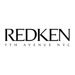 Redken Clean Maniac Micellar Clean-Touch Conditioner 33.8oz