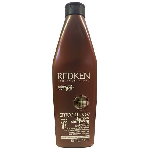Redken-Smooth-Lock-Shampoo-Size-10-1-oz_843c975a-c179-4db2-9744-d68dc1136b59_1.2348c9b924ad052e9d1877844b642ca4_1