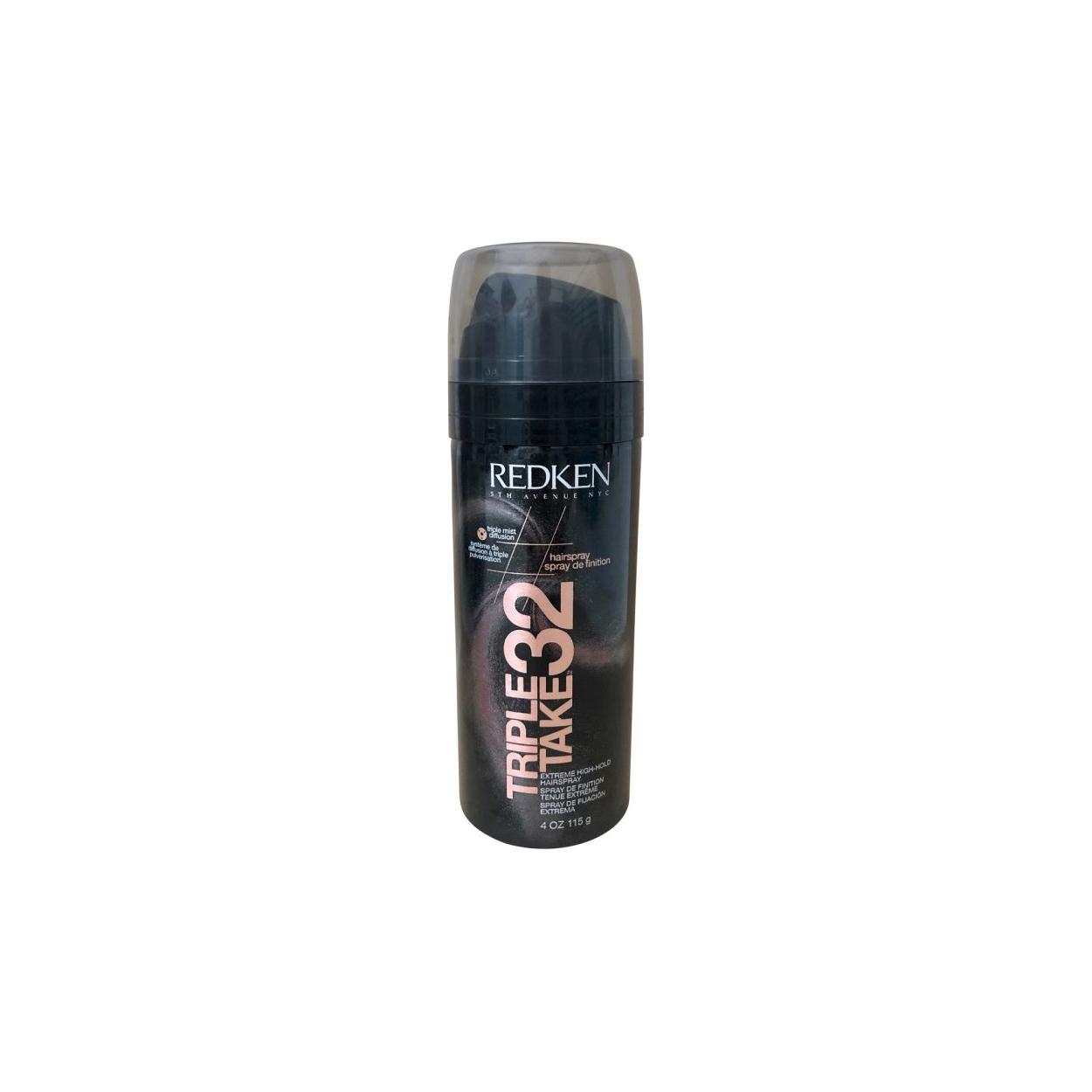 Redken32