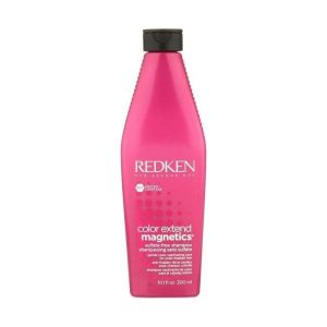Redken Color Extend Magnetics Conditioner 250ml