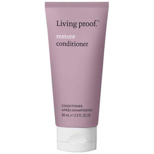 Restore_Conditioner_Travel_Size_43285_9985_detail