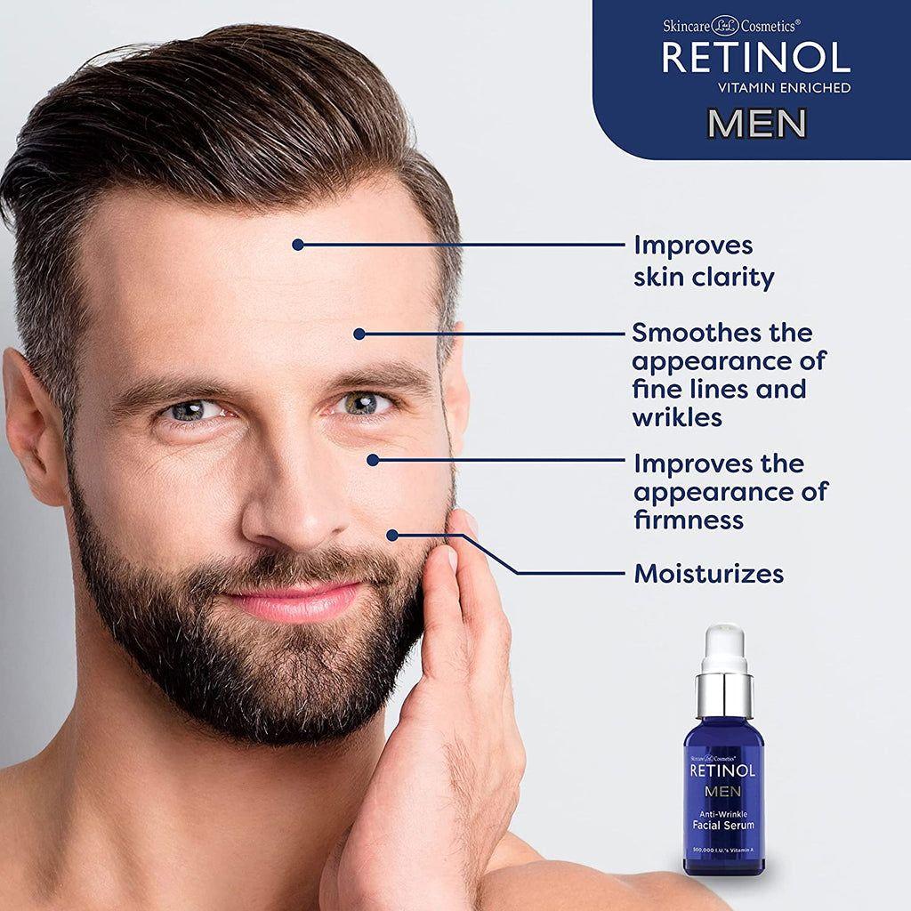 Ret-Men-Serum-benefits_1024x1024_9907cffe-9c64-4c82-a936-c491d2bdd21d