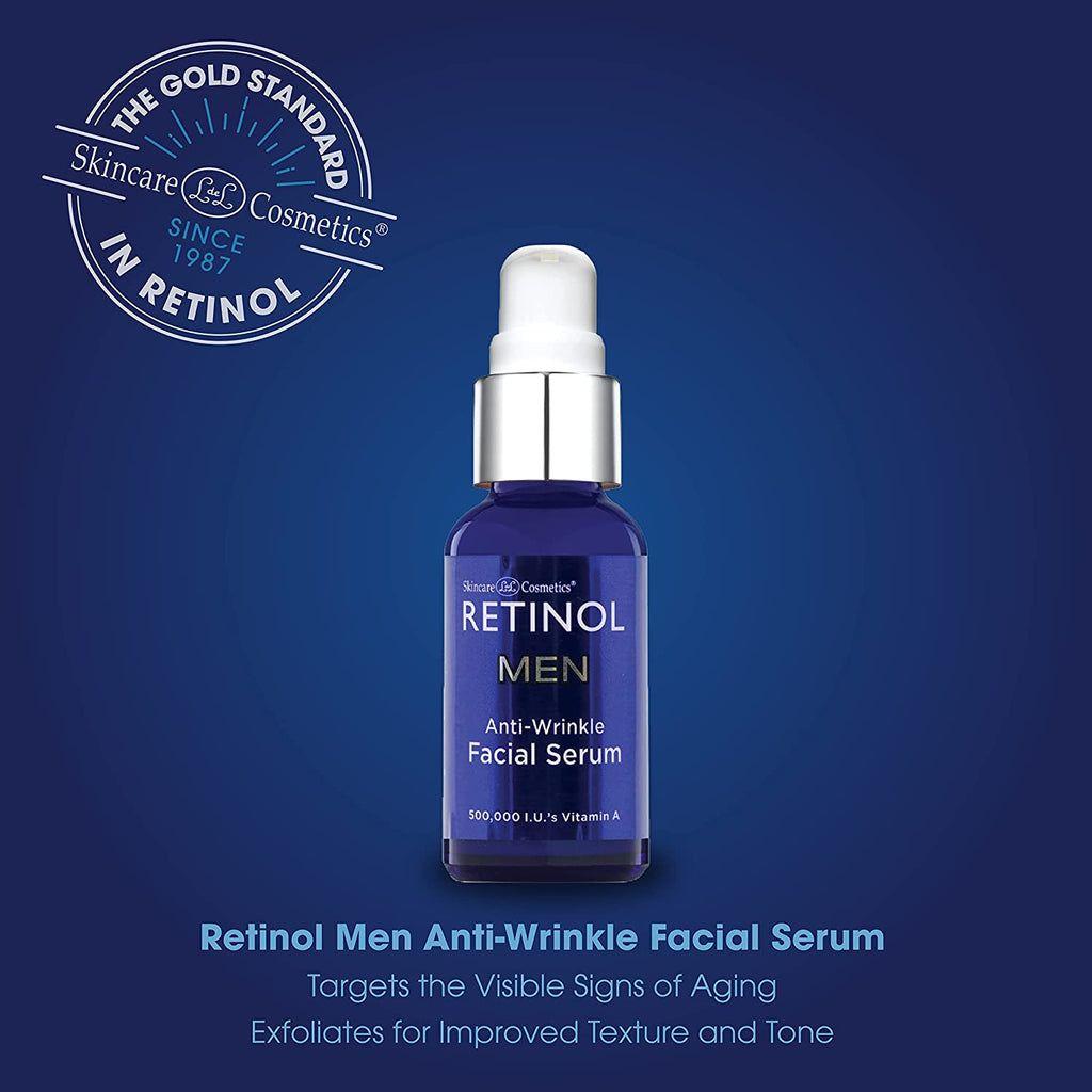 Ret-Men-Serum-comp_1024x1024_26d1d811-f7c7-49a4-afb5-3cb56f320842