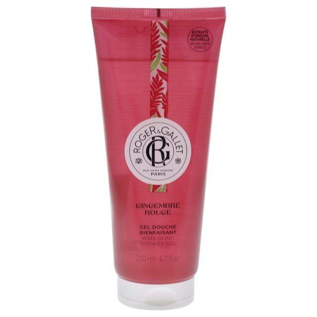 Roger-Gallet-Wellbeing-Shower-Gel-Gingembre-Rouge-6-7-oz-Shower-Gel_5c19e544-c9e5-48c3-ad57-a331f1ab5d6c.b992a9c1c62a4fa6ee1b11ce8ebf9e9e