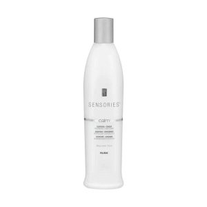 Rusk Calm Guarana & Ginger Nourishing Conditioner 13.5 oz