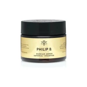 Philip B. Russian Amber Imperial Shampoo 12 oz