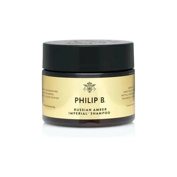 Russian-Amber-Shampoo_12-oz_600x_1e98fee5-5b28-44fd-adb6-c1641fa2f6d8