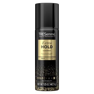 TRESemme Extra Hold Hairspray 1.5 Oz