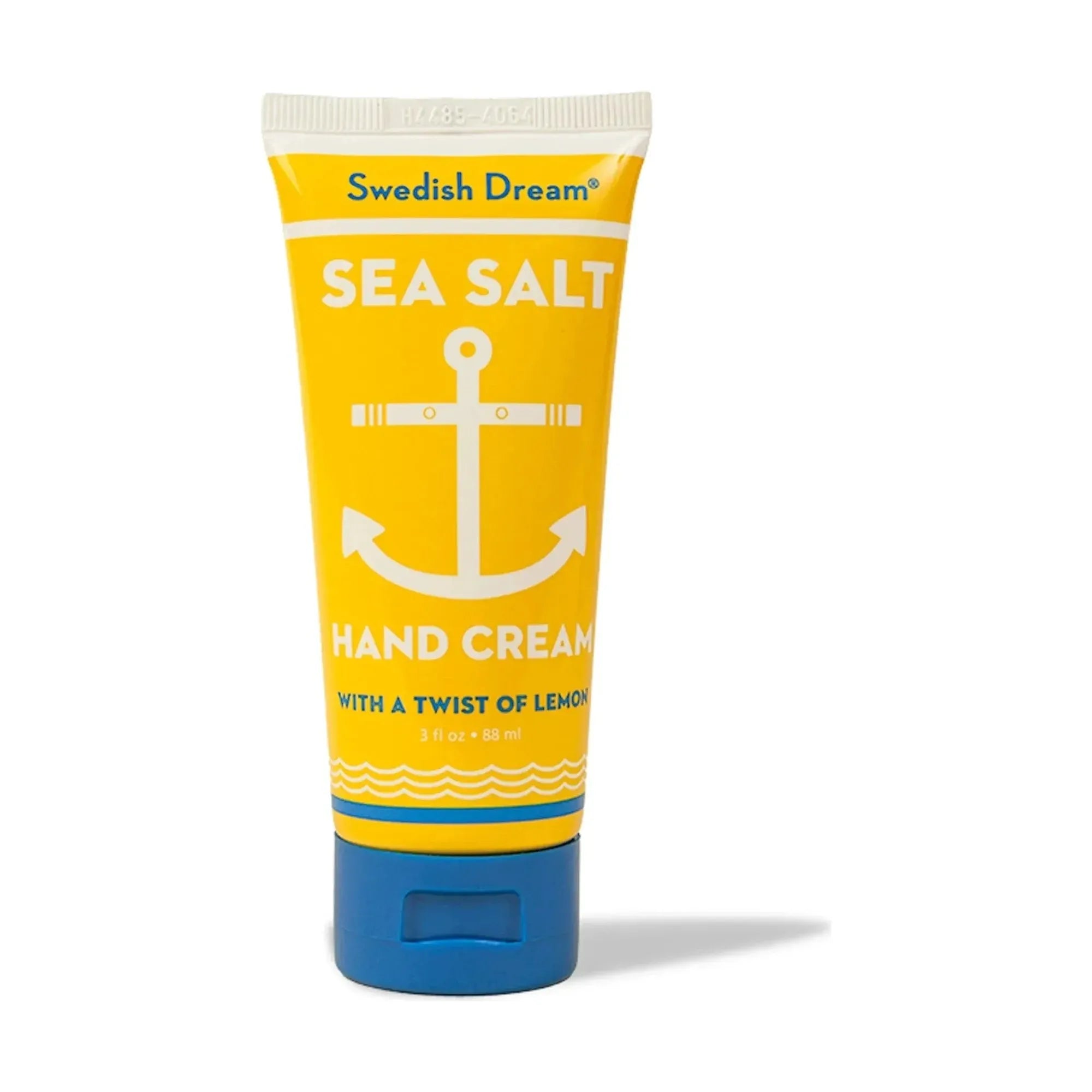 SD-LemonHandCream-New