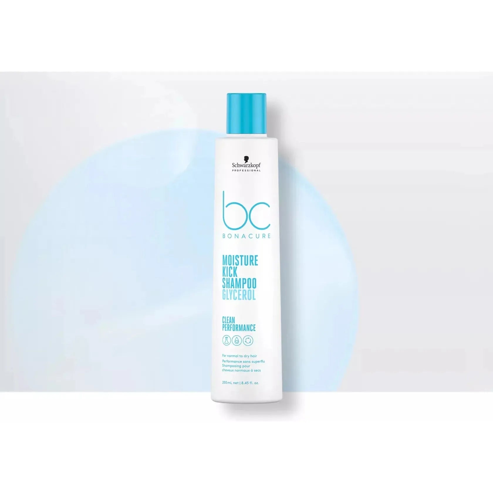 SKP_SHTI_BC_2022_Moisture-Kick_Shampoo_New_2000x1500_a4e035ee-756e-44be-bc31-fd5d426a9aa9