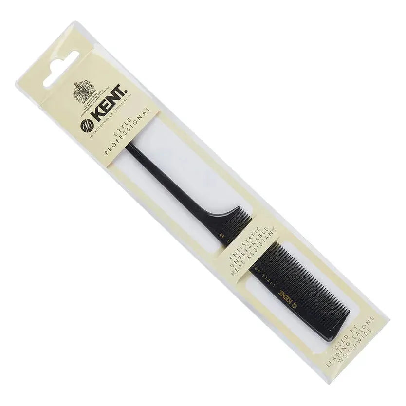SPC82TailComb210mmFineHair-PackagingLR