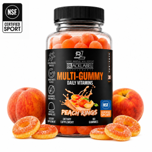 MULTI GUMMY
