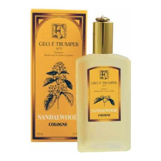 Sandalwood-Cologne-100ml-atom-548x5481-1