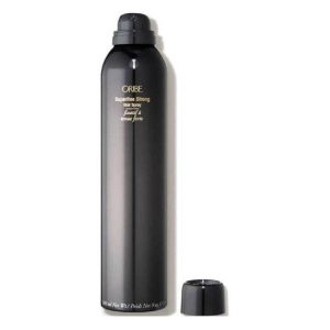 Oribe Superfine Strong Hair Spray 300ml