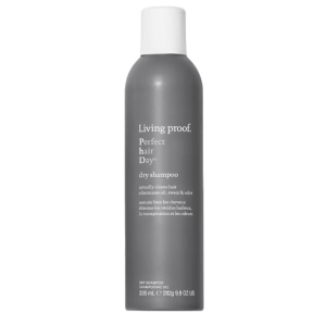 Living Proof Perfect Hair Day (PhD) Dry Shampoo 9.9 oz