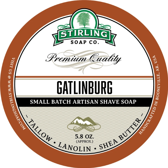 Screenshot_2020-08-24-Gatlinburg-Shave-Soap