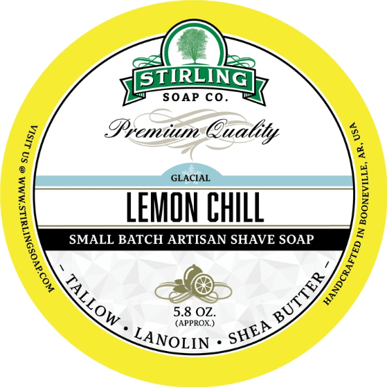 Screenshot_2020-08-24-Glacial-Lemon-Chill-Shave-Soap