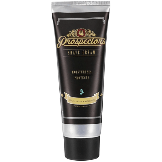 Screenshot_2020-08-25-Prospectors-Shave-Cream-Eucalyptus-Menthol