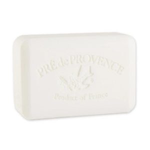 Pre de Provence Sea Salt Soap 150g