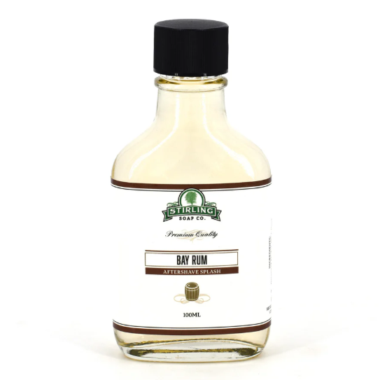 Screenshot_2026-02-12_161244