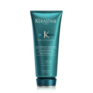 Kerastase Resistance Soin Premier Therapiste 200 Ml/6.8 Oz