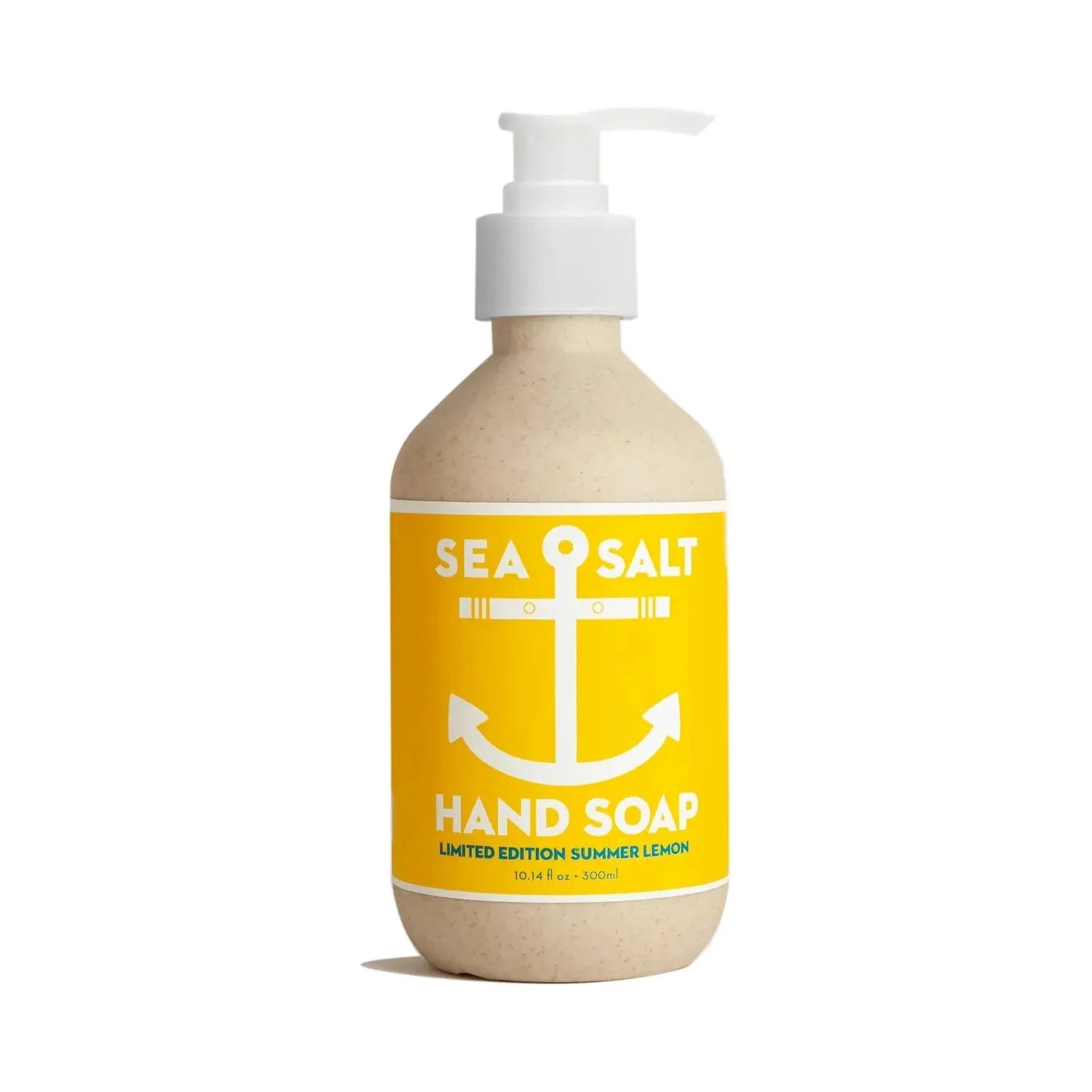 SeaSaltSummerLemonHandSoap_8872d18d-ba74-4229-8779-e07048be7f1d