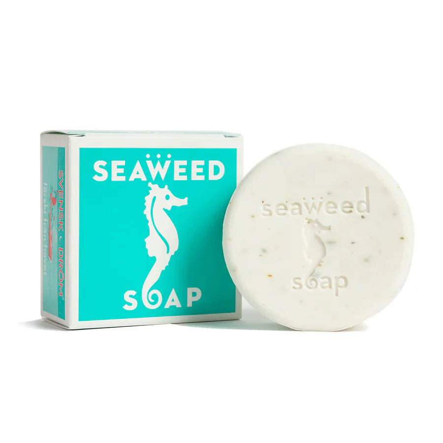 SeaWeed_Soap_900x_b27eabba-c33a-42ce-a95a-ea8fed2db8b6