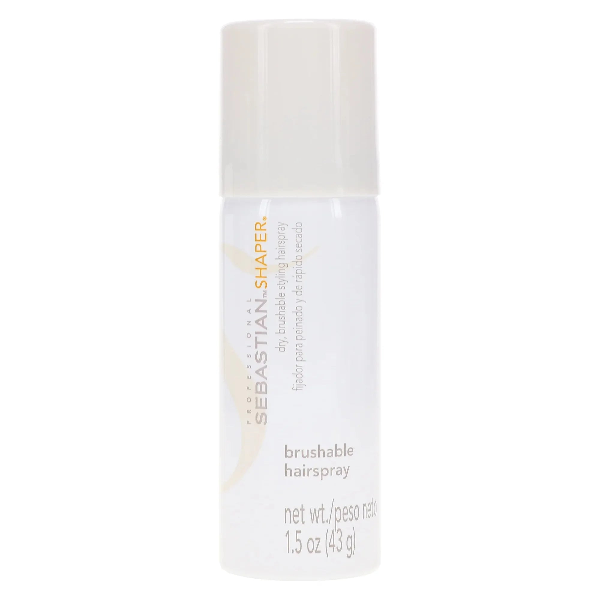 Sebastian-Shaper-Brushable-Hairspray-1-5-oz_ce0700c7-33d2-400e-ab85-ad4399ce043b.f74dd73814ab4286d85060737addd97f